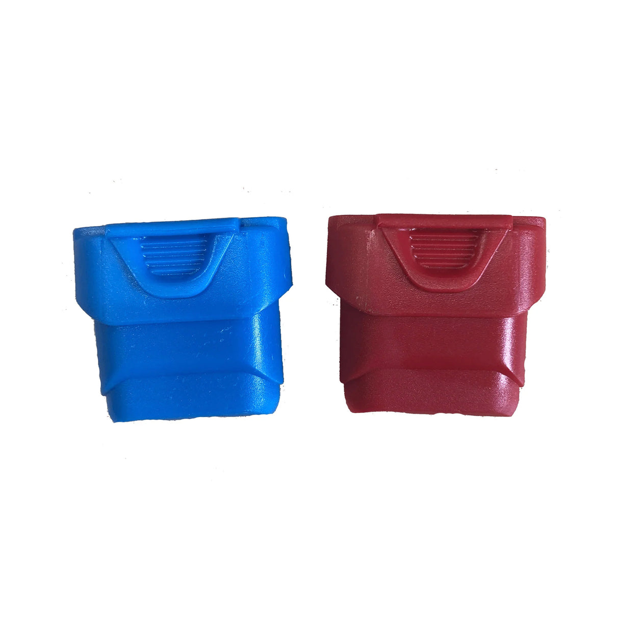 Torque Line Adjuster