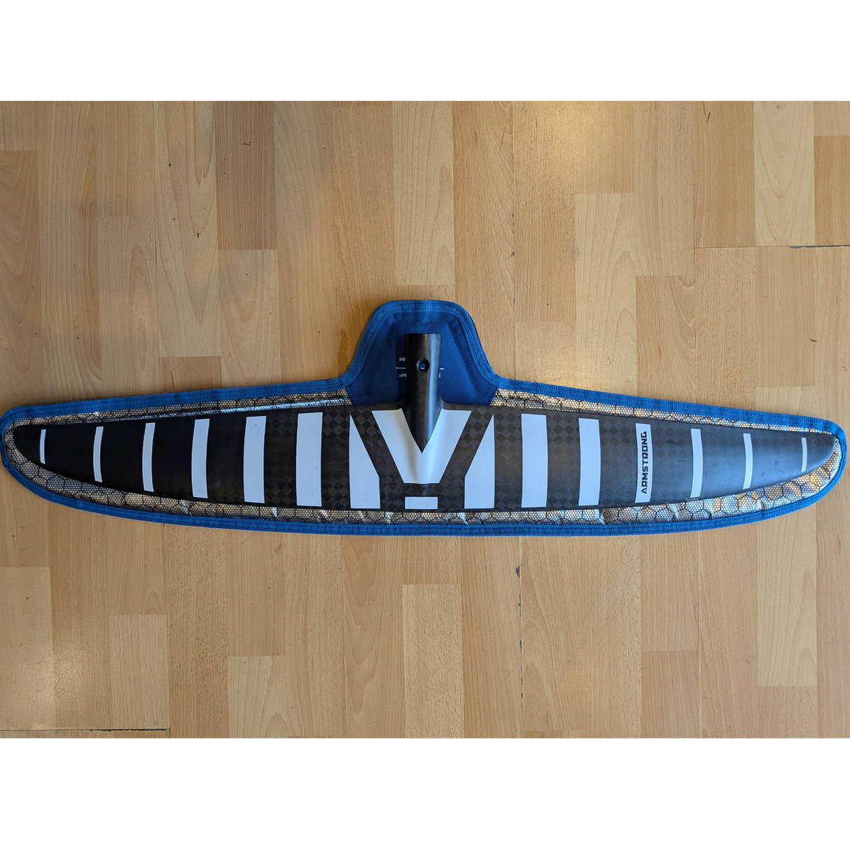 DEMO / USED Armstrong HA V2 780 Front Foil Wing