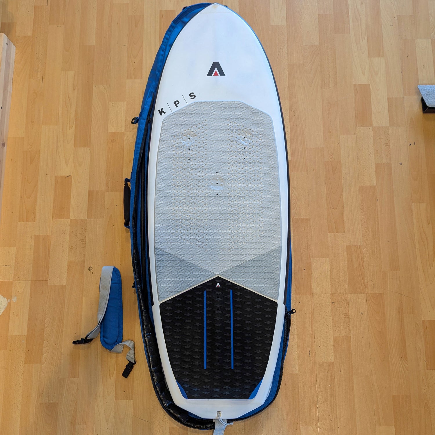 DEMO/USED Armstrong Surf 48L Foil Board