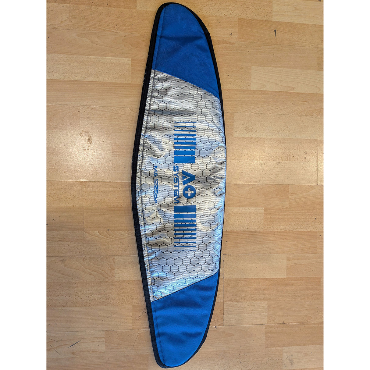 DEMO / USED Armstrong V1 MA 1225 Front Foil Wing