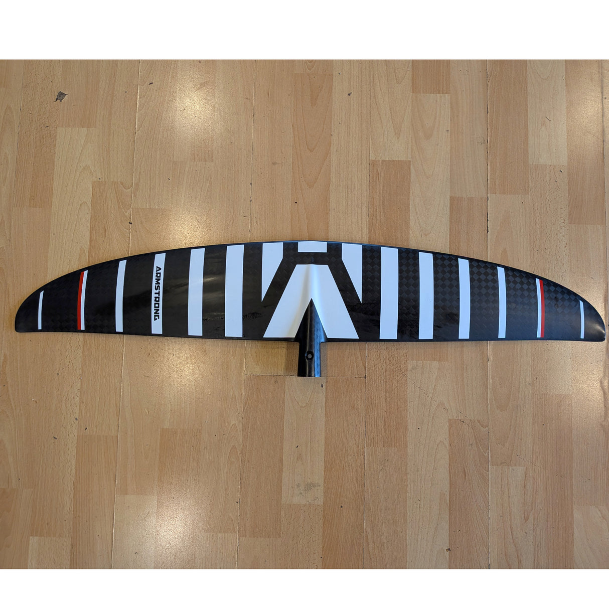 DEMO / USED Armstrong V1 MA 1225 Front Foil Wing