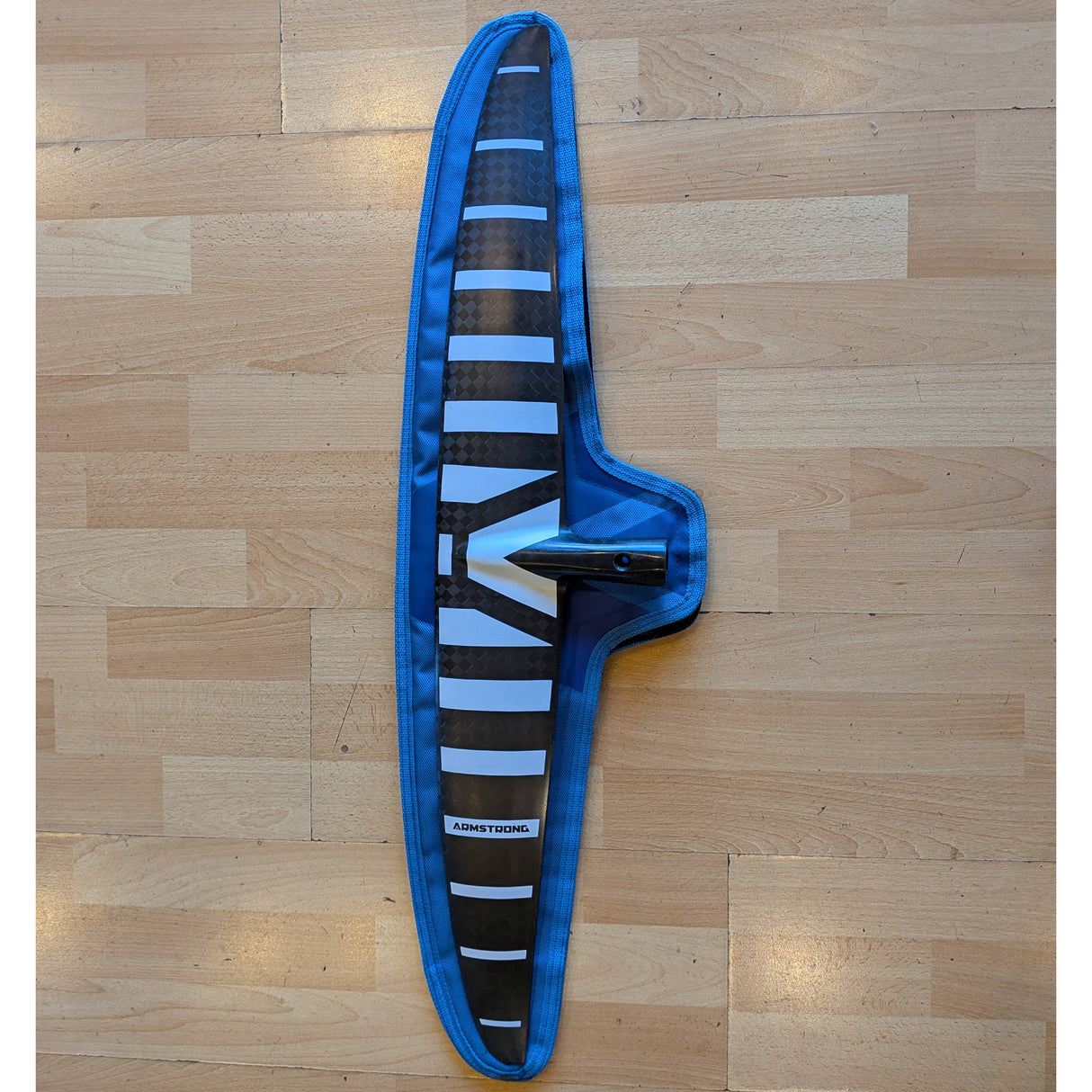 DEMO / USED Armstrong V2 HA 680 Front Foil Wing