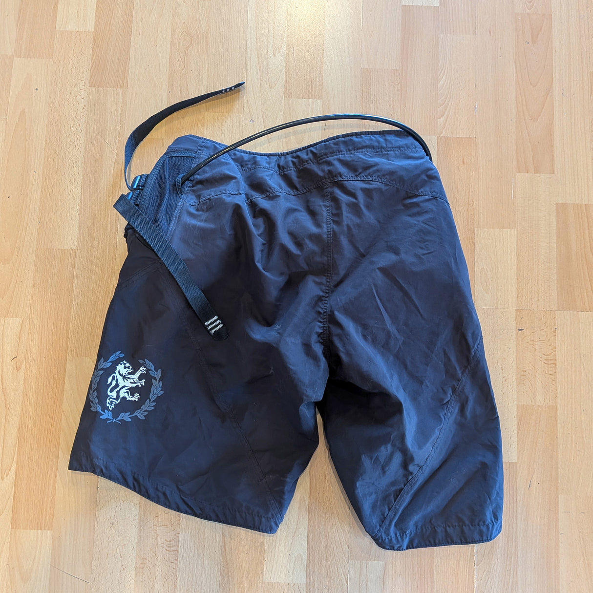 DEMO / USED Dakine Board Short Nitro Harness