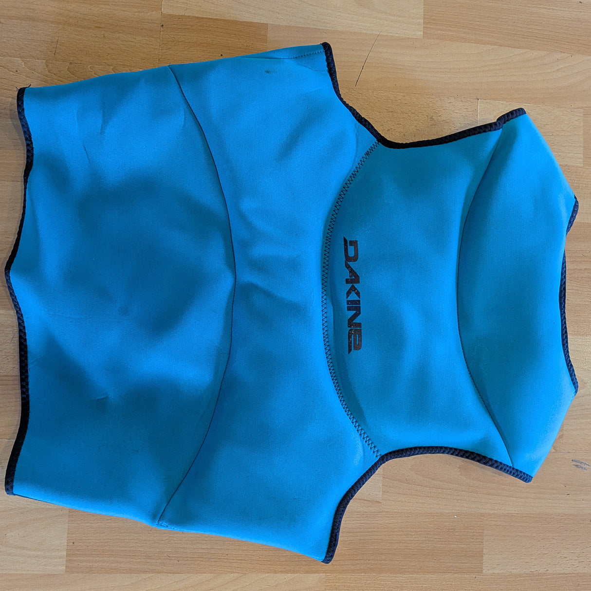DEMO / USED Dakine Surface Vest XL