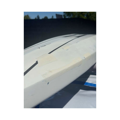 DEMO / USED Armstrong DW Performance Board 98L