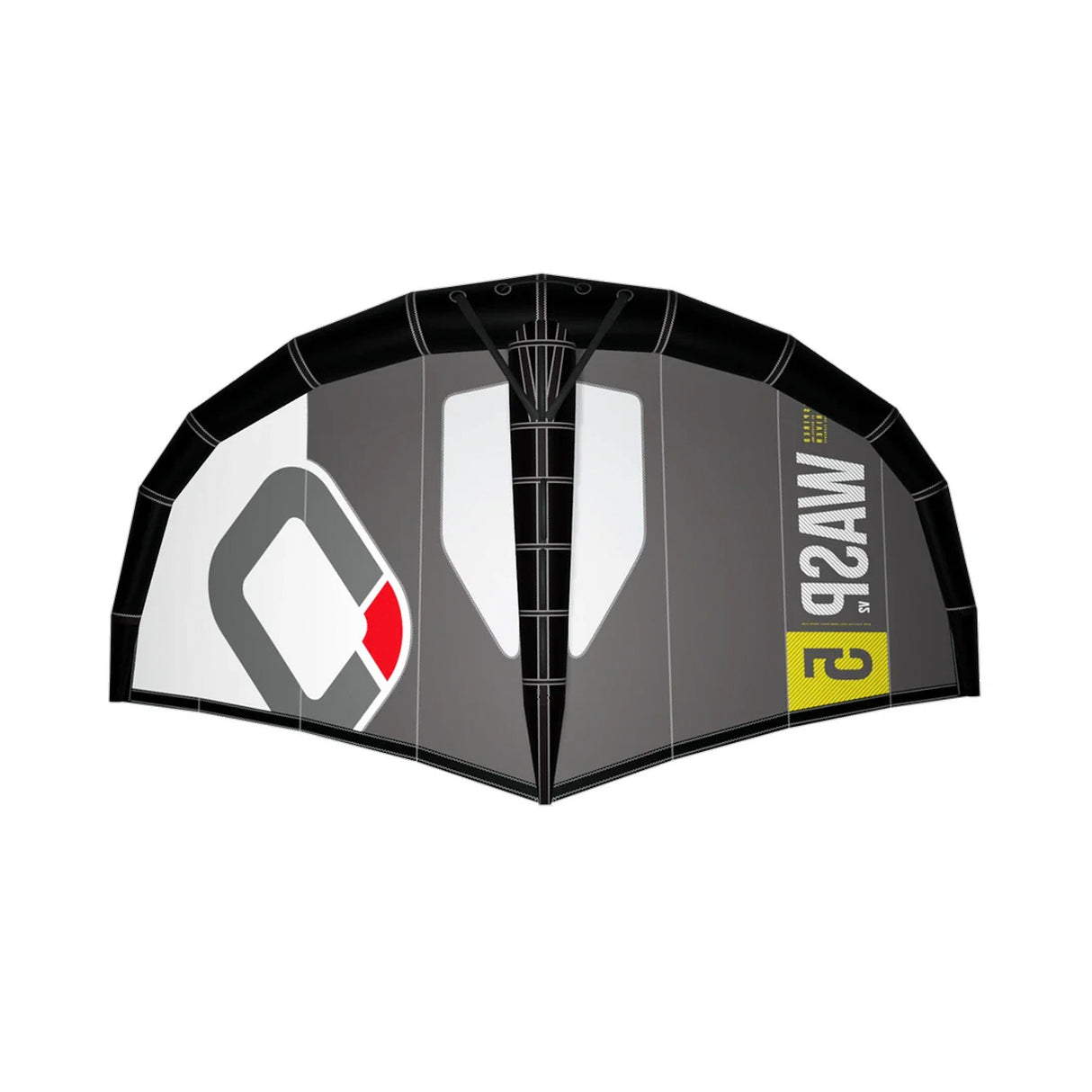 DEMO / USED Ozone V2 WASP 5.0m Wing