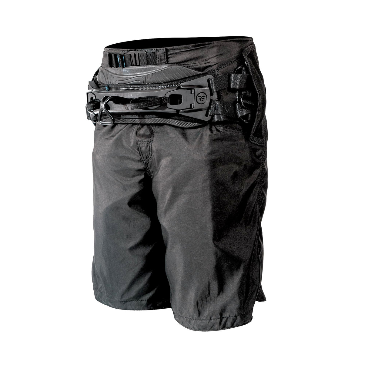 DEMO / USED Ride Engine Slash V1 Board Short Harness