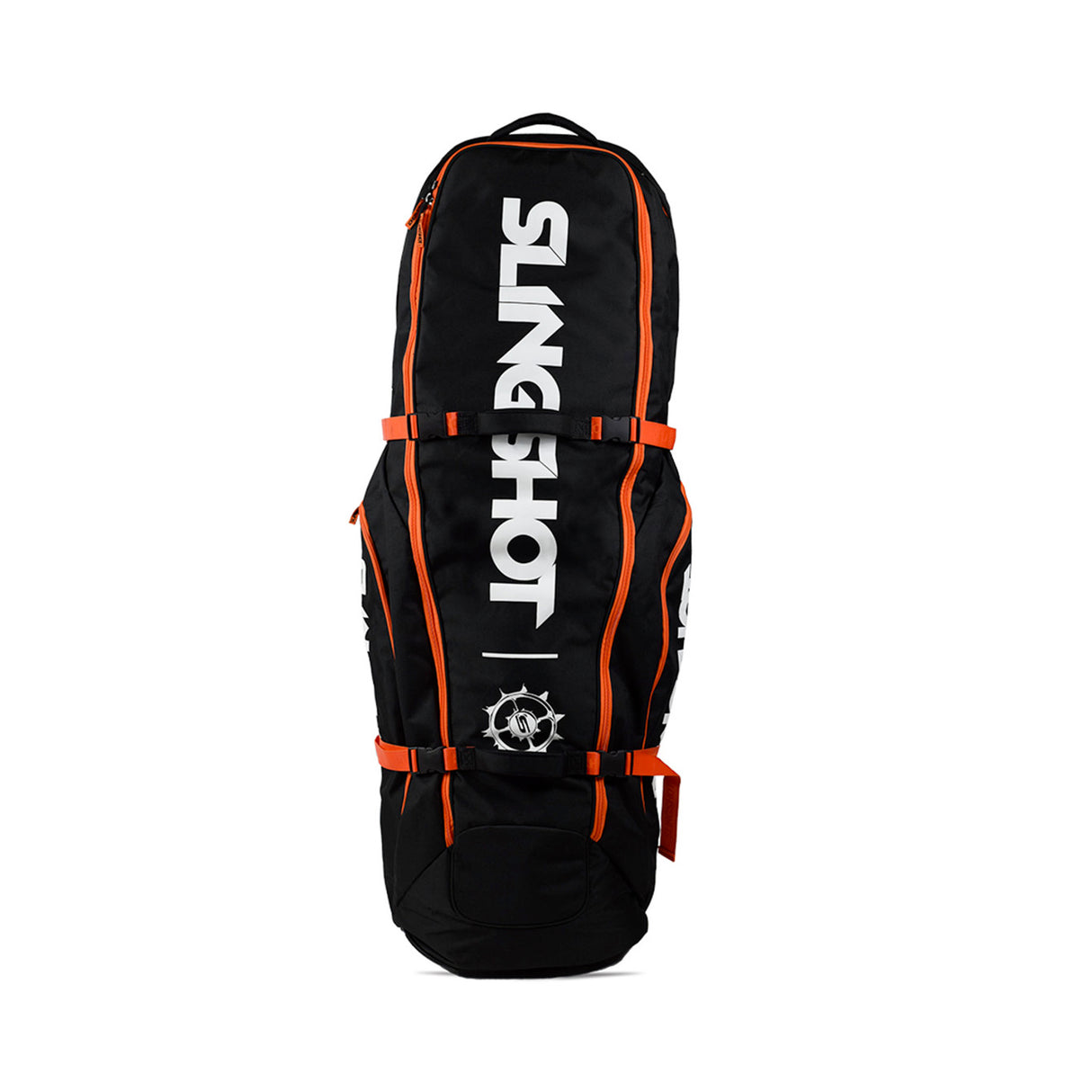 DEMO / USED Slingshot Golf Bag 150cm