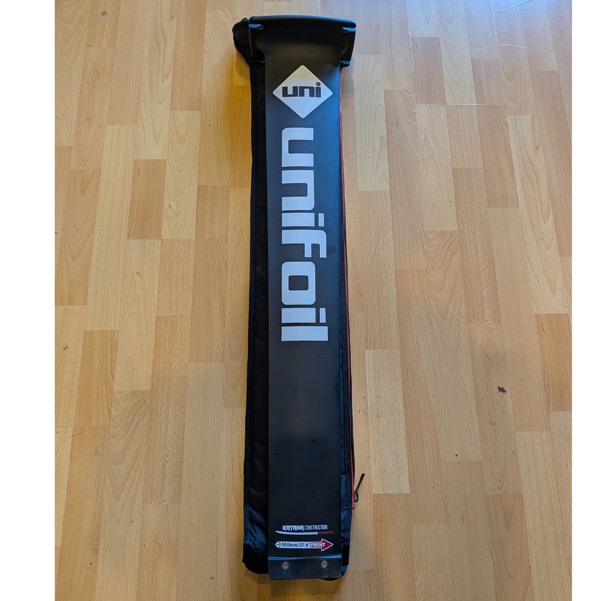 DEMO/USED Unifoil 950 Katana Mast