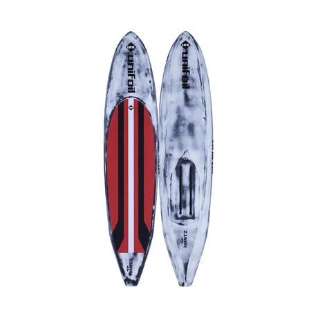 Unifoil Nimitz Downwind Foil Board 113L