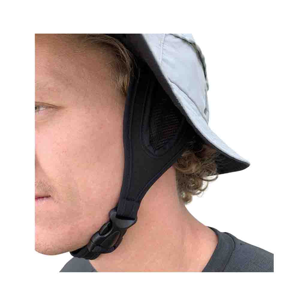 Vaikobi Downwind Surf Hat