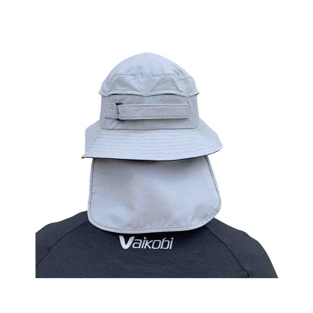 Vaikobi Downwind Surf Hat