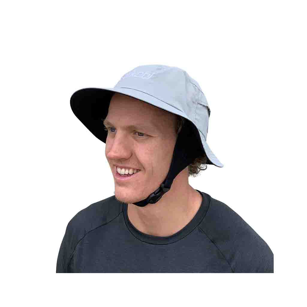Vaikobi Downwind Surf Hat