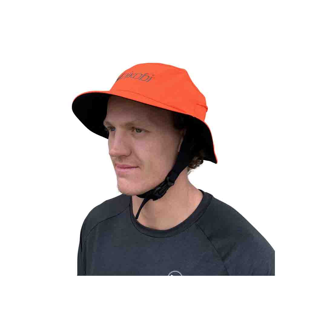 Vaikobi Downwind Surf Hat