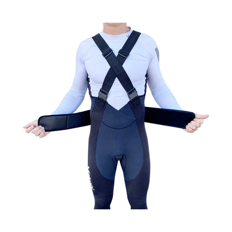 Vaikobi Hiker Force Suit