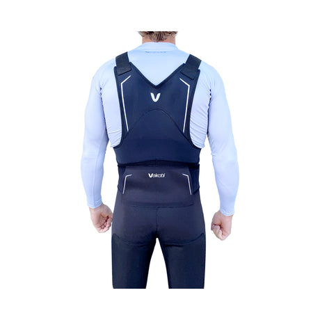 Vaikobi Hiker Force Suit