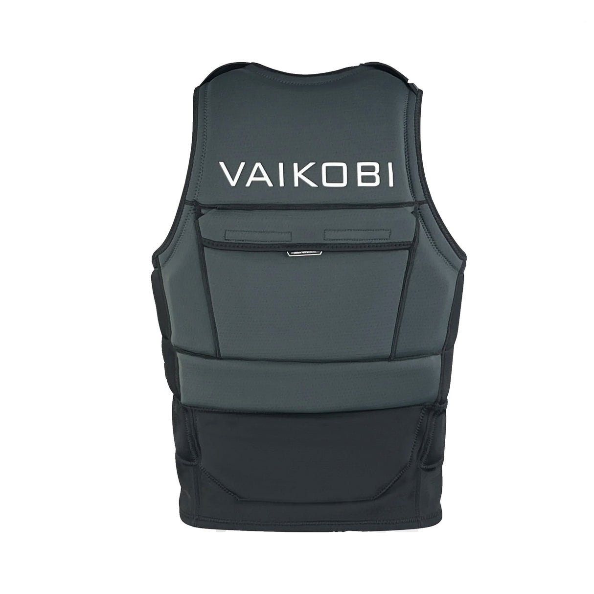 Vaikobi Impact Vest PFD