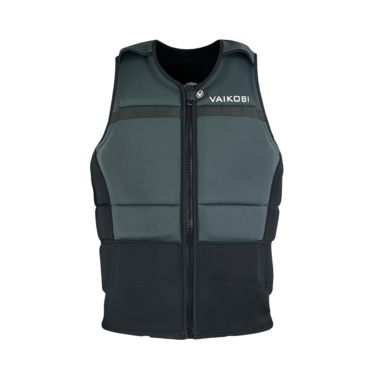 Vaikobi Impact Vest PFD