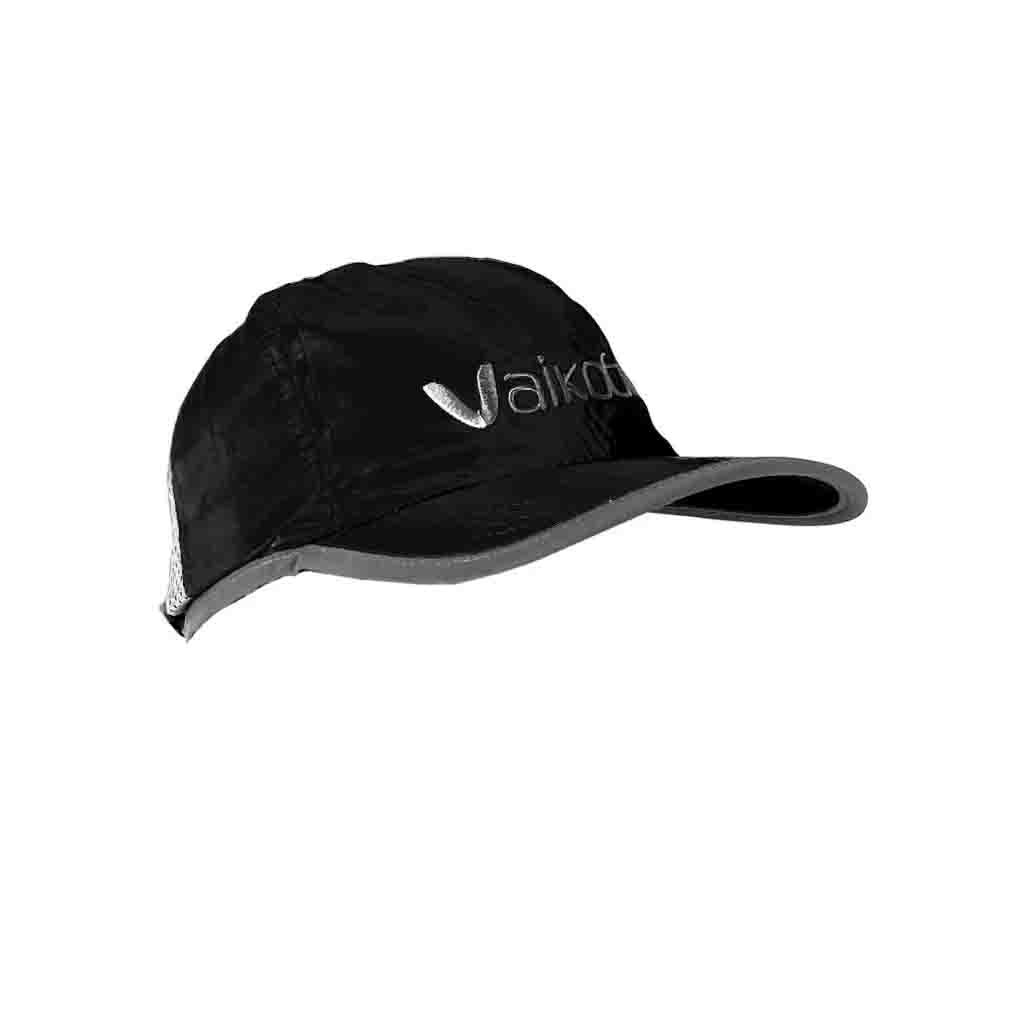 Vaikobi Ocean Active Cap