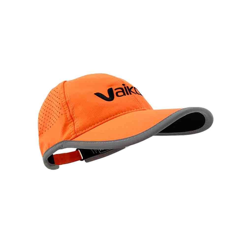 Vaikobi Ocean Active Cap