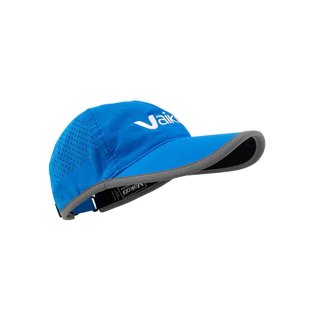 Vaikobi Ocean Active Cap