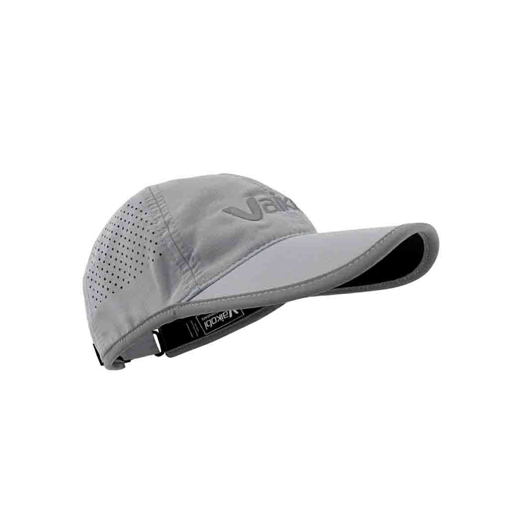 Vaikobi Ocean Active Cap