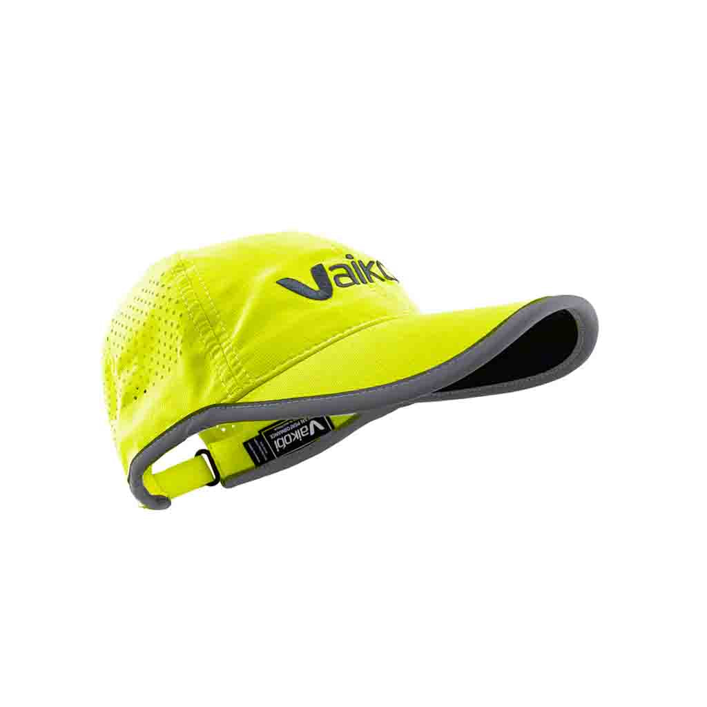 Vaikobi Ocean Active Cap