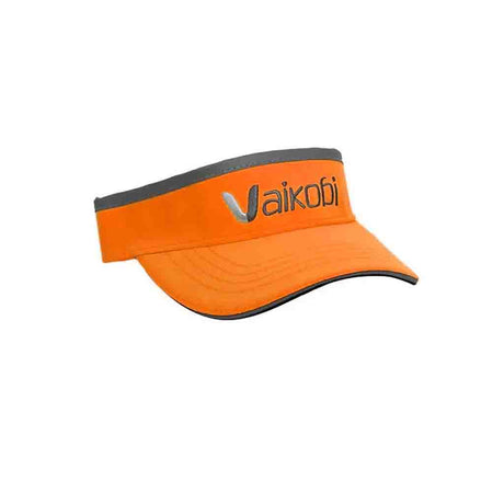 Vaikobi Performance Visor