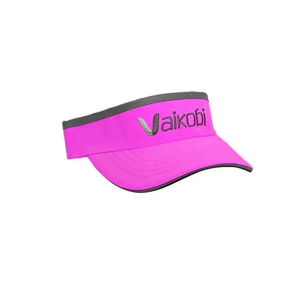 Vaikobi Performance Visor