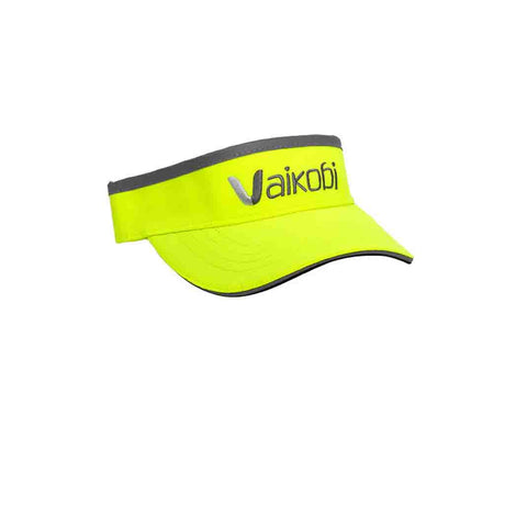 Vaikobi Performance Visor