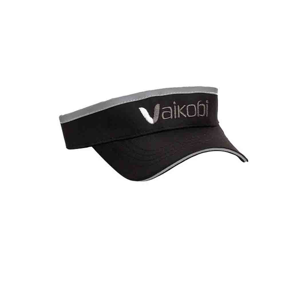 Vaikobi Performance Visor