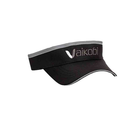 Vaikobi Performance Visor