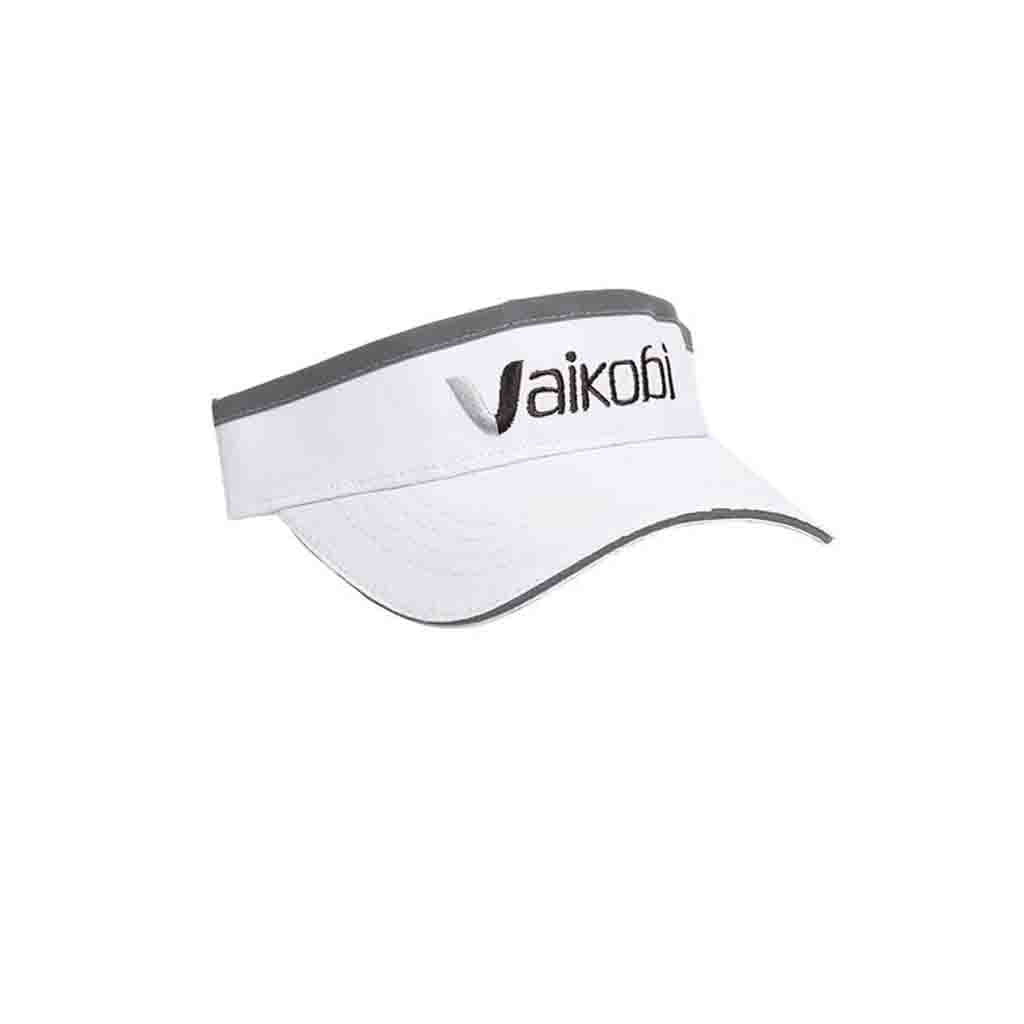 Vaikobi Performance Visor