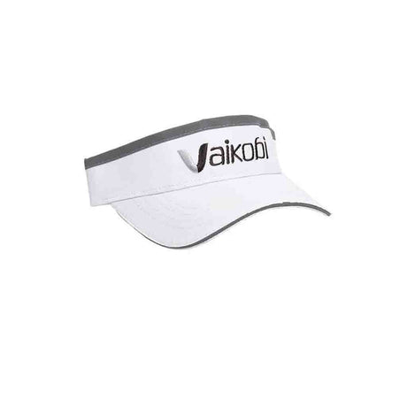 Vaikobi Performance Visor