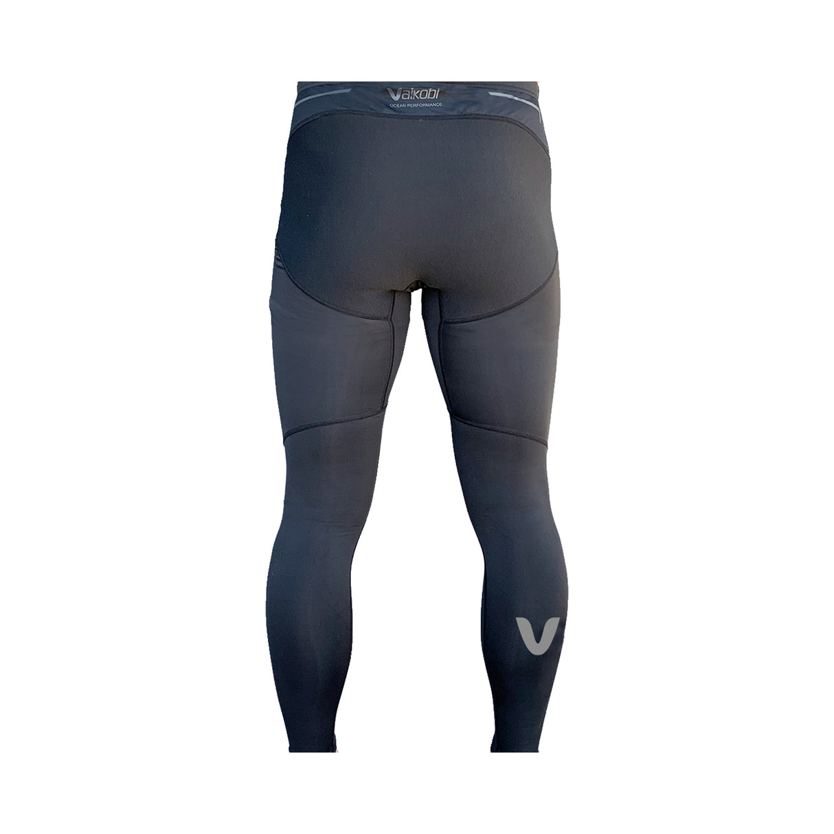 Vaikobi UV Men's Paddle Pants
