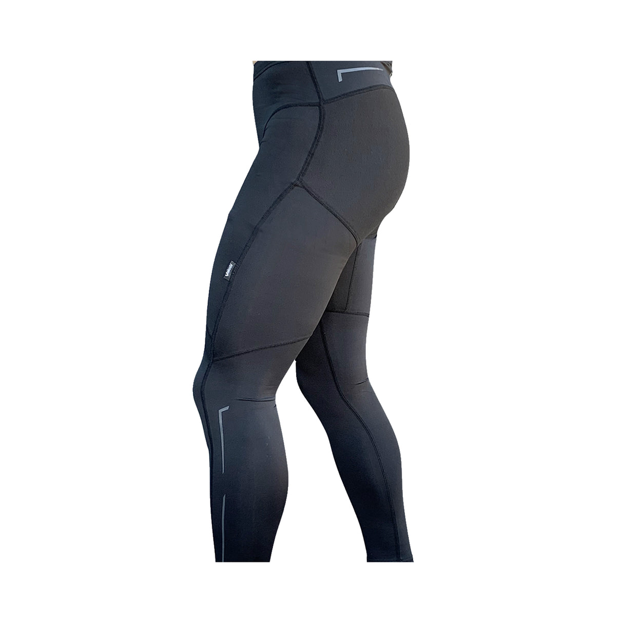 Vaikobi UV Men's Paddle Pants