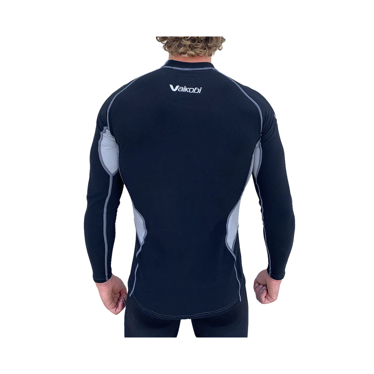 Vaikobi VCold Hydroflex Top