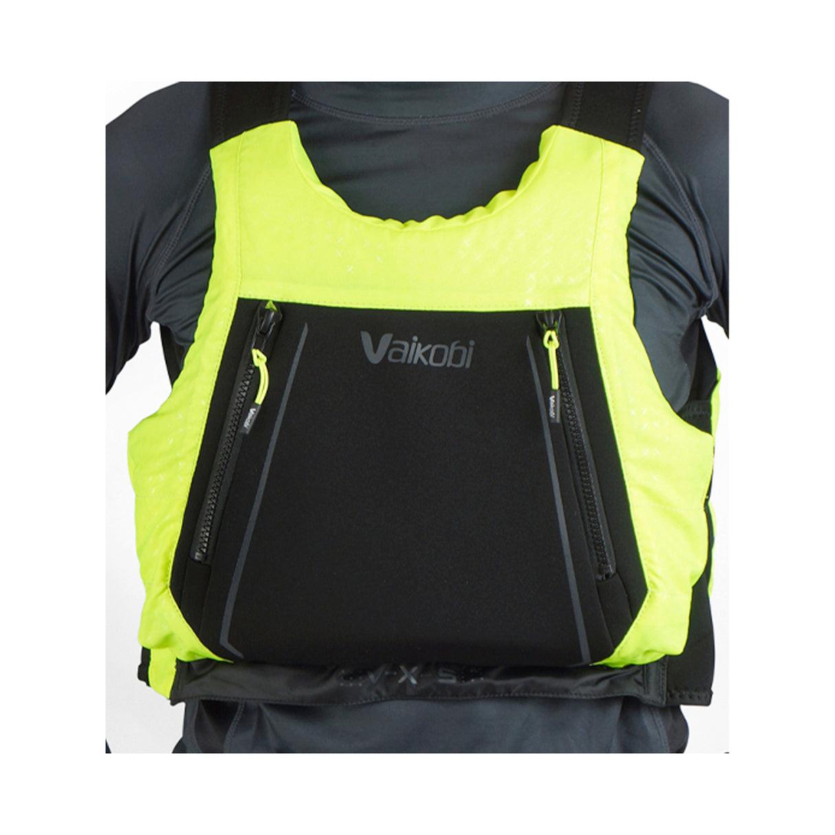 Vaikobi VX-S PFD Life Jacket