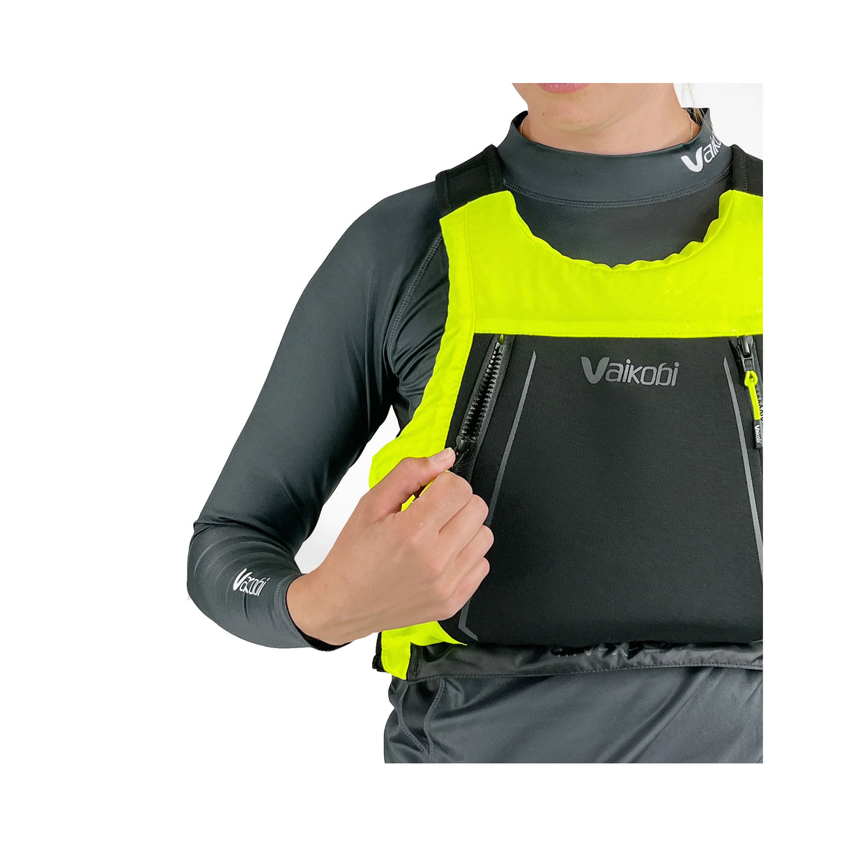 Vaikobi VX-S PFD Life Jacket