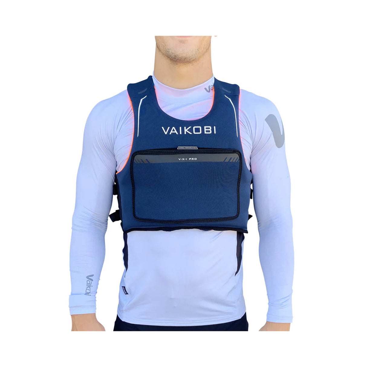 Vaikobi VXI Neo PFD Life Jacket
