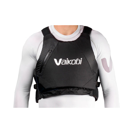 Vaikobi VX Race PFD Life Jacket