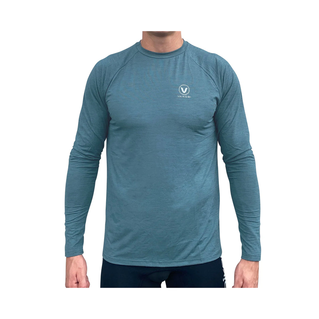 Vaikobi UV Long Sleeve Tech Top