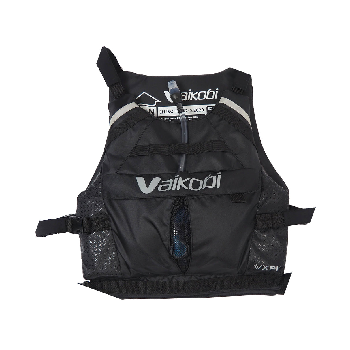 Vaikobi VXP II PFD Life Jacket