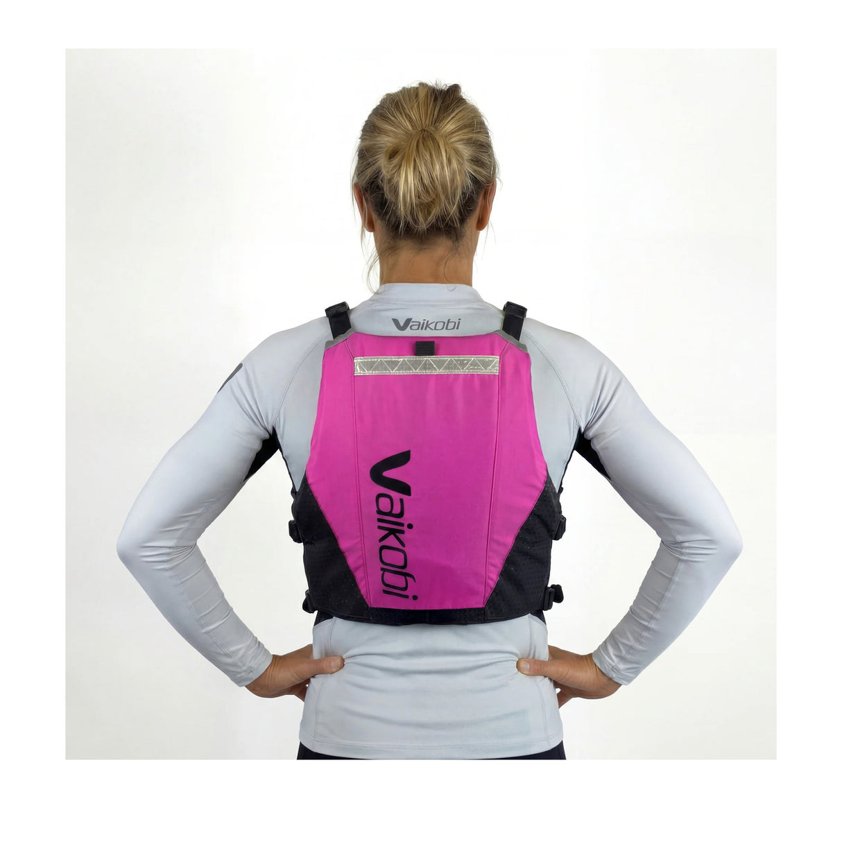 Vaikobi VXP II PFD Life Jacket