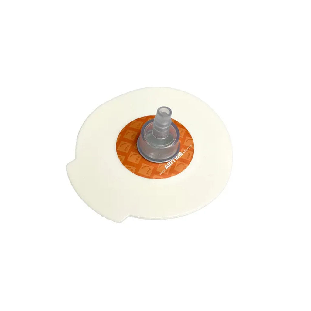 Airtime Slingshot OEM OnePump Valve