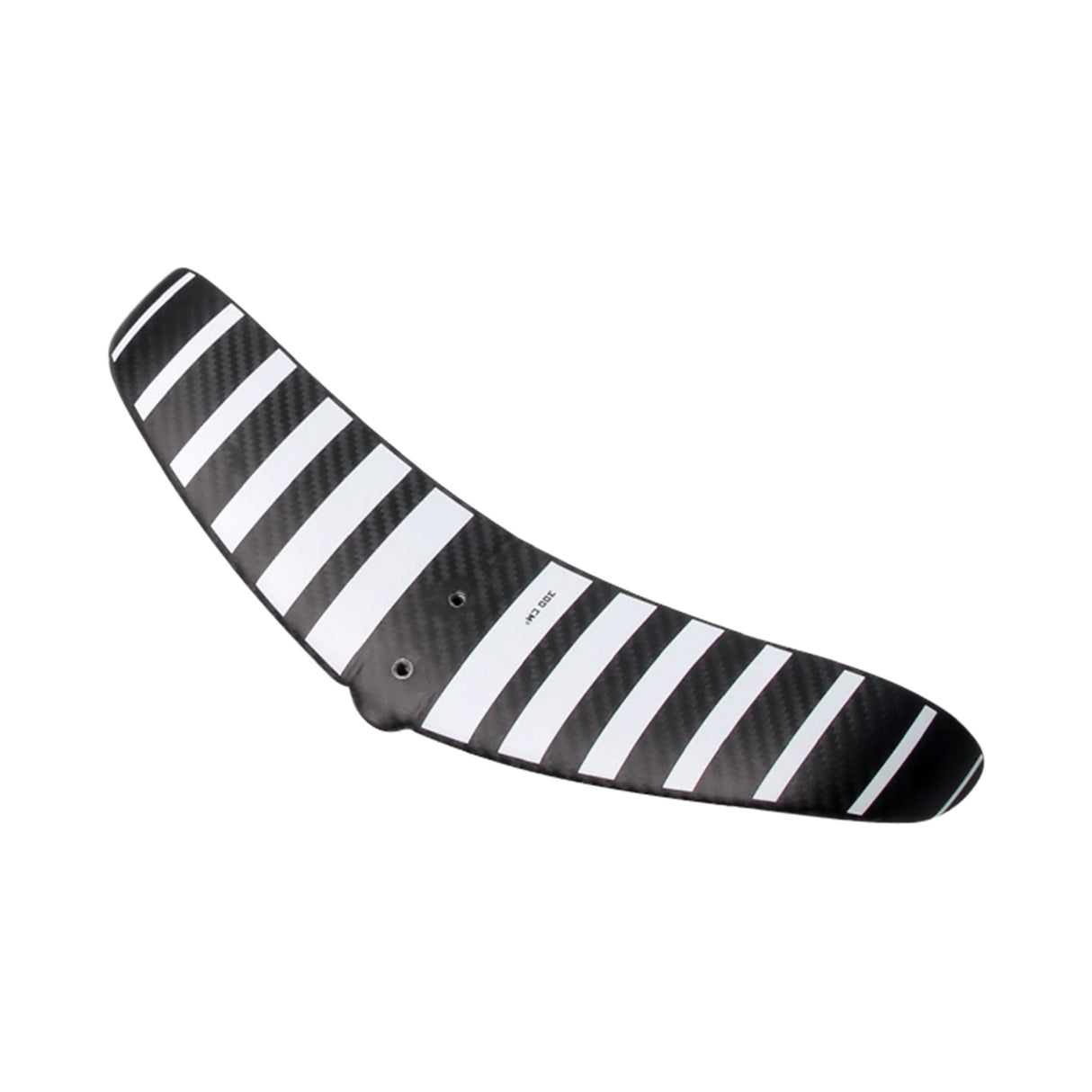 DEMO / USED Armstrong CF 300 Tail Wing