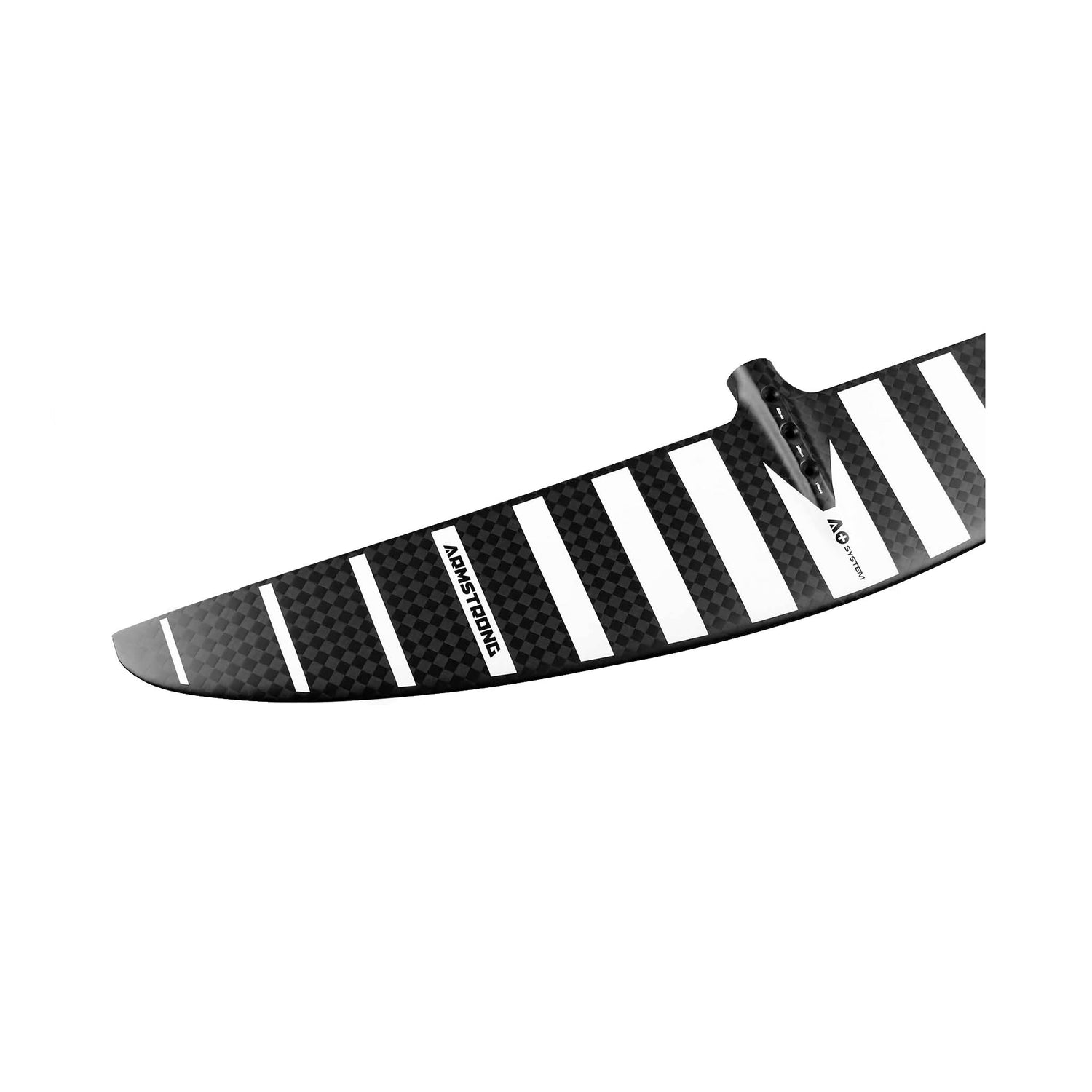 Armstrong MA MkII Front Foil Wing