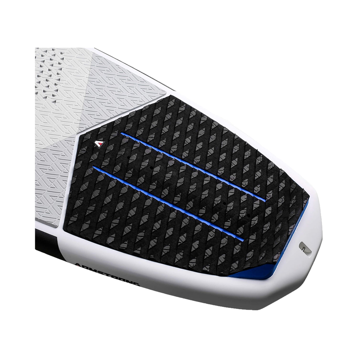 Armstrong Surf Foil Board