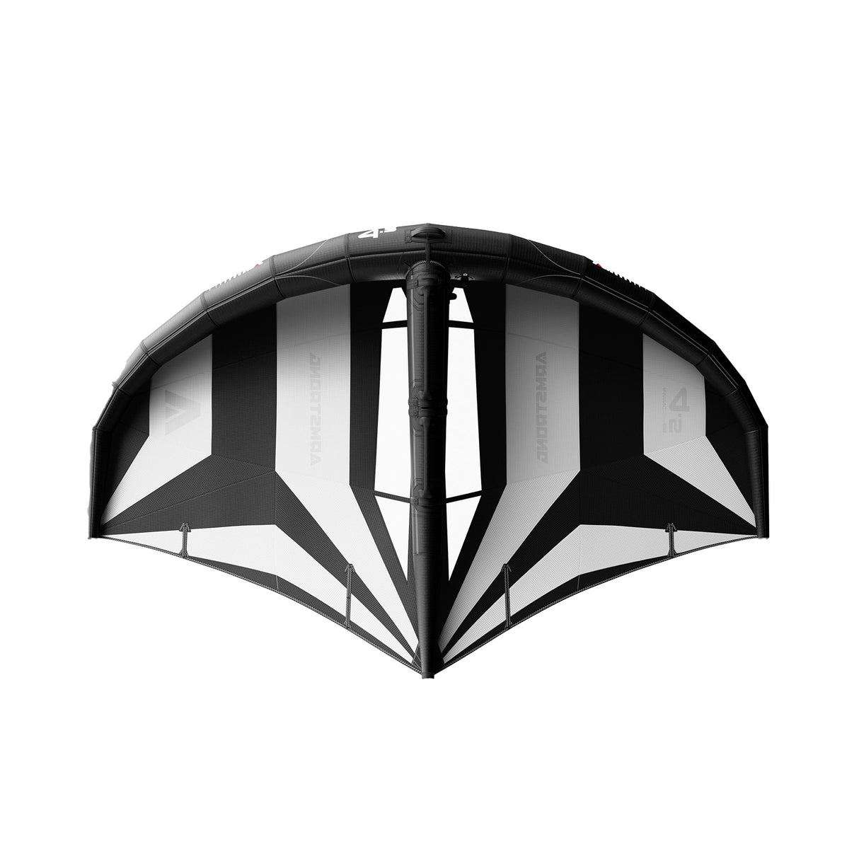 Armstrong A-Wing XPS Mk II Wing