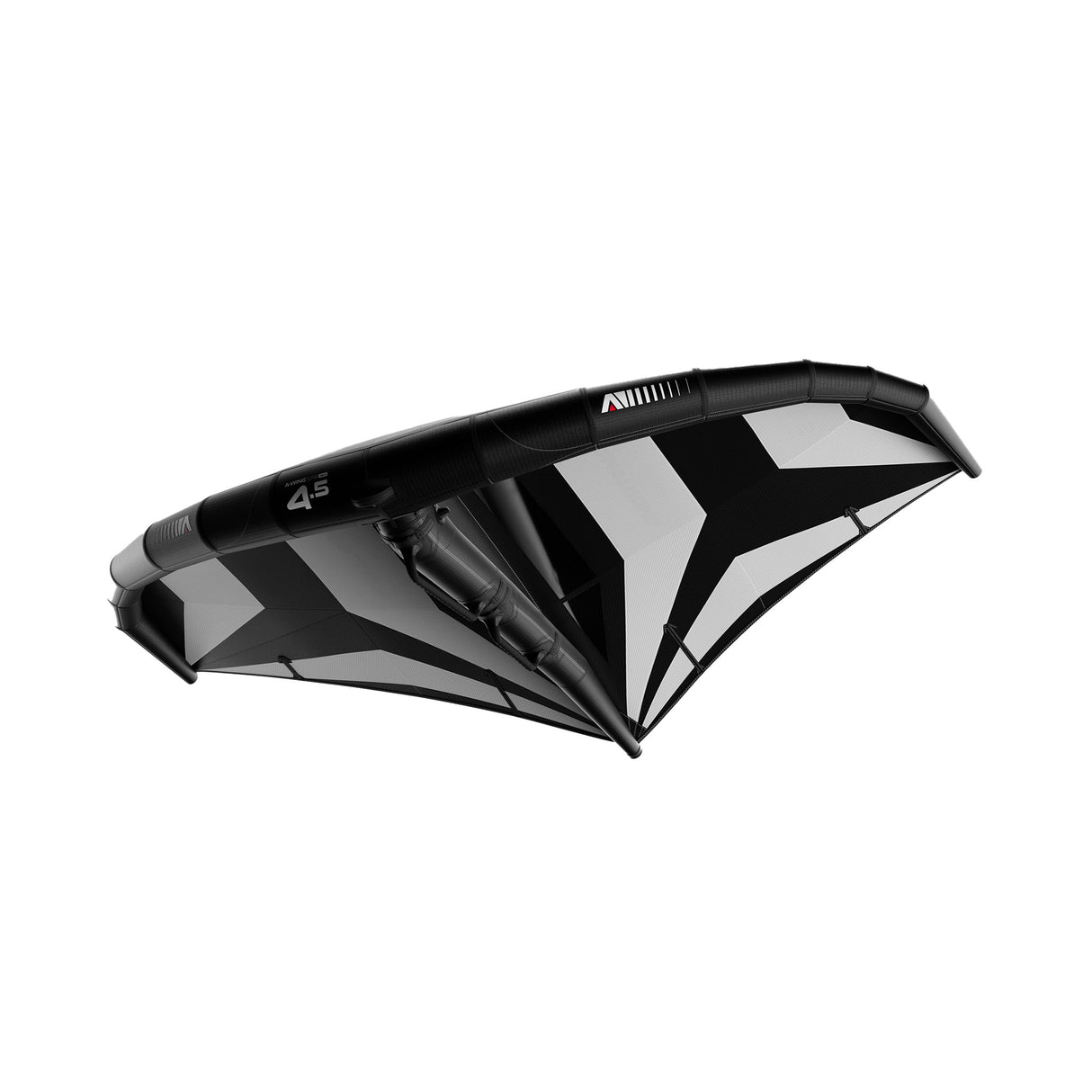 Armstrong A-Wing XPS Mk II Wing